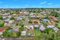 Property photo of 9 Wakefield Court Avoca QLD 4670