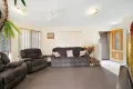 Property photo of 9 Wakefield Court Avoca QLD 4670