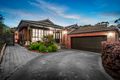 Property photo of 6 Woodview Place Knoxfield VIC 3180