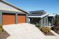 Property photo of 3/11 Britannia Road Nairne SA 5252