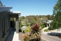 Property photo of 3/11 Britannia Road Nairne SA 5252