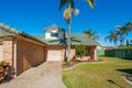 Property photo of 8/284 Oxley Drive Coombabah QLD 4216