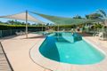 Property photo of 8/284 Oxley Drive Coombabah QLD 4216