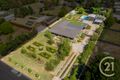 Property photo of 58 Loren Street Eglinton NSW 2795