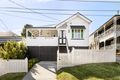 Property photo of 9 Dyne Red Hill QLD 4059