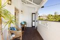 Property photo of 9 Dyne Red Hill QLD 4059