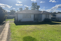 Property photo of 6 Enfield Avenue North Richmond NSW 2754