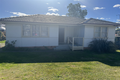 Property photo of 6 Enfield Avenue North Richmond NSW 2754