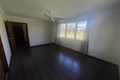 Property photo of 6 Enfield Avenue North Richmond NSW 2754