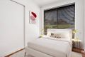 Property photo of 18 Ajax Avenue Maryland NSW 2287