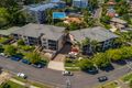 Property photo of 28/6 Omeo Street Macgregor QLD 4109