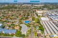 Property photo of 28/6 Omeo Street Macgregor QLD 4109