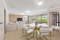 Property photo of 28/6 Omeo Street Macgregor QLD 4109