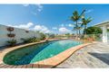 Property photo of 496 Oxley Drive Runaway Bay QLD 4216