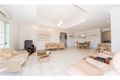 Property photo of 496 Oxley Drive Runaway Bay QLD 4216