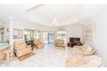 Property photo of 496 Oxley Drive Runaway Bay QLD 4216