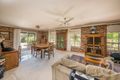 Property photo of 58 Loren Street Eglinton NSW 2795