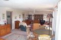 Property photo of 1/21 William Street McCrae VIC 3938