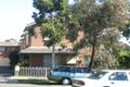 Property photo of 1/719 Forest Road Bexley NSW 2207