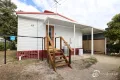 Property photo of 3 Powell Road Coogee WA 6166