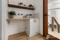 Property photo of 3 Powell Road Coogee WA 6166