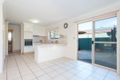 Property photo of 8/284 Oxley Drive Coombabah QLD 4216