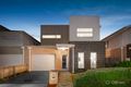 Property photo of 1C Sinclair Road Bayswater VIC 3153