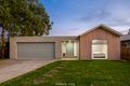 Property photo of 20 Daintree Drive Winchelsea VIC 3241