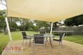 Property photo of 22 Peter Street Strathpine QLD 4500