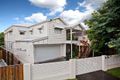 Property photo of 125 Swan Street Gordon Park QLD 4031