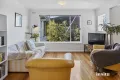 Property photo of 2/122 Channel Highway Taroona TAS 7053