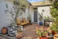 Property photo of 2/122 Channel Highway Taroona TAS 7053
