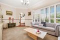 Property photo of 6 Woodview Place Knoxfield VIC 3180