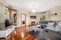 Property photo of 6 Woodview Place Knoxfield VIC 3180