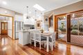 Property photo of 6 Woodview Place Knoxfield VIC 3180