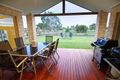 Property photo of 44 St Michaels Parkway Dunsborough WA 6281