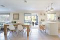 Property photo of 8 Lapwing Way Cranebrook NSW 2749
