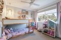 Property photo of 8 Lapwing Way Cranebrook NSW 2749