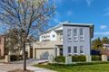 Property photo of 8 Lapwing Way Cranebrook NSW 2749