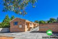 Property photo of 1/22 Cassidy Street Queanbeyan West NSW 2620