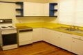 Property photo of 1 Vera Street South Tamworth NSW 2340