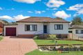 Property photo of 40 Bellevue Street Blacktown NSW 2148