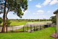 Property photo of 18 Ajax Avenue Maryland NSW 2287