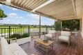Property photo of 18 Ajax Avenue Maryland NSW 2287