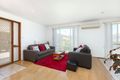 Property photo of 18/37 Derrima Road Queanbeyan NSW 2620