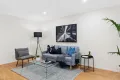 Property photo of 3/43 Ijong Street Braddon ACT 2612