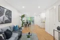 Property photo of 3/43 Ijong Street Braddon ACT 2612