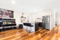 Property photo of 1C Sinclair Road Bayswater VIC 3153