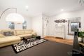 Property photo of 1C Sinclair Road Bayswater VIC 3153