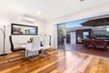 Property photo of 1C Sinclair Road Bayswater VIC 3153